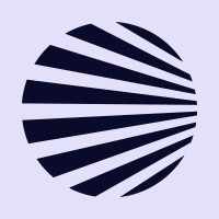 Selina Finance